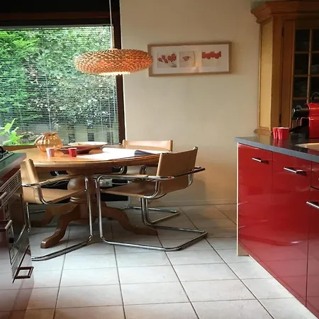 For 4 People In Wildrijk * Sint Maartensvlotbrug