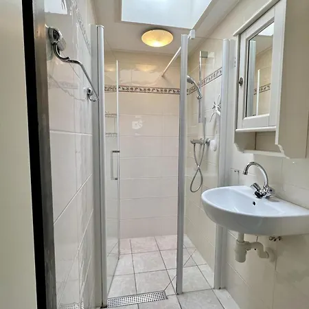 For 4 People In Wildrijk *