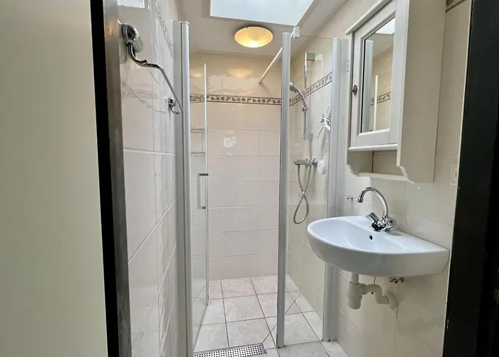 For 4 People In Wildrijk *